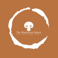 The Mushroom Maven logo - Similar company to Milkyway Technologies