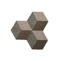 Alfatti logo - Similar company to Canguru México