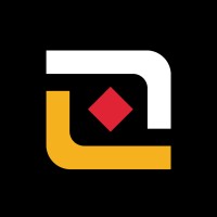 Milestone™ | Construction Planning Consultancy logo - Similar company to Plan Ahead