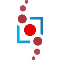 Precision Medicine Advisors, LLC