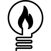 ENVIGOR logo - Similar company to Abora Uk