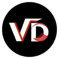 ValueData Research & Marketing Services logo - Similar company to Valuedata Bv