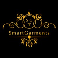 SmartGarments logo - Similar company to Apparel Business Summit