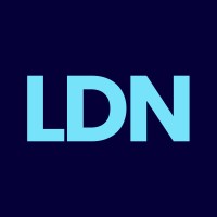 Studio LDN logo - Similar company to Unified Thinking