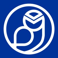 Talon Group Consulting logo - Similar company to Immunovive