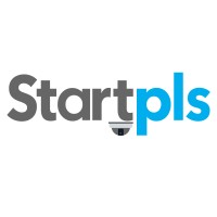 Startpls