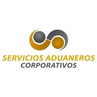 SAC. Servicios Aduaneros Corporativos. Ecuador logo - Similar company to Sima Logistics