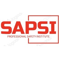 Sapsi Scuola Autisti Professionisti Svizzera Italiana Sagl