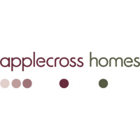 Applecross Homes Group