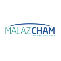 Malaz Cham Insurance Brokers logo - Similar company to Institute Of Islamic Banking And Takaful Insurance