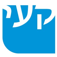Kahal Adass Jisroel e.V. logo - Similar company to Sse Eventtechnik