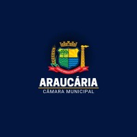 Câmara Municipal De Araucária