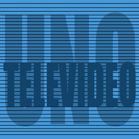 Televideo UNO C.A. logo - Similar company to Perromocho