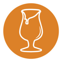 Tavour logo - Similar company to Untappd