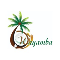 Wayamba DC & Oil Mills Pvt Ltd logo - Similar company to Wiji
