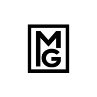 MG Holdings Group logo - Similar company to Leigh Academy Rainham