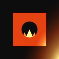 Le Fourneau Digital logo - Similar company to Corentin Laigneau