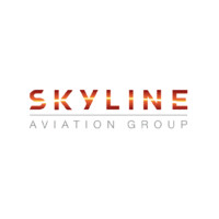 Skyline Aviation Group logo - Similar company to Acquire Jets