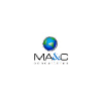 MA&C Consultores Limitada logo - Similar company to Hidroasesores