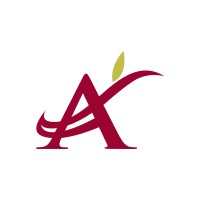 Alternative HR, LLC logo - Similar company to Fractional Hr Outsourcing Solutions Inc