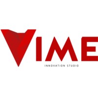 Vime, Lda. logo - Similar company to Stads Technologies Ltd