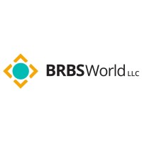BRBS World, LLC logo - Similar company to Serivel
