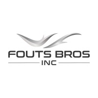 Fouts Bros Inc. logo - Similar company to Fouts Fire