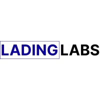 LadingLabs logo - Similar company to Enjoyworks