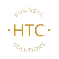 HTC - Consulting logo - Similar company to Solver