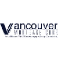 Vancouver Mortgage Corp.
