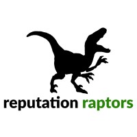 Reputation Raptors logo - Similar company to The Assassin