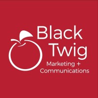 Black Twig Communications