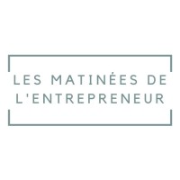 Les matinées de l'entrepreneur logo - Similar company to Unpulse