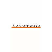 Individual entrepreneur Sipach Anastasiya logo - Similar company to Savandi Llc