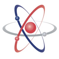 Direktorat za radijacionu i nuklearnu sigurnost i bezbednost Srbije - SRBATOM logo - Similar company to Javno Preduzeće 