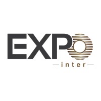 Expo Inter Co., Ltd. logo - Similar company to Swaied Exhibition Organizing Services