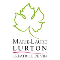Vignobles Marie Laure Lurton logo - Similar company to Coaptis