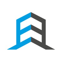 E IMMOBILIER logo - Similar company to C C A - Cabinet De Courtage En Assurances