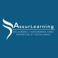 AssurLearning logo - Similar company to Act'Formation