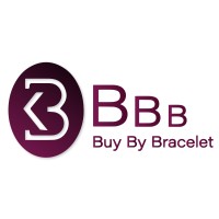 3B Bracelet logo - Similar company to Starbox S.A.S.