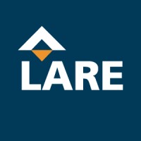 Lare S.A. logo - Similar company to Techno Ingeniería