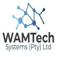 WAMTech Systems (Pty) Ltd