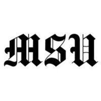 Mysore Saree Udyog LLP logo - Similar company to Ishkiya