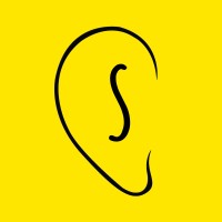 Shenevesht