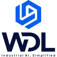 Wonder DataLabs logo - Similar company to Ainext