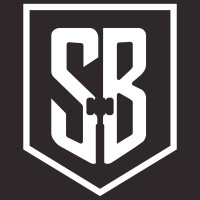 Savin Bursk Law logo - Similar company to Js Abrams Law, Pc