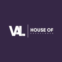 VAL | House of Excellence logo - Similar company to Friedrich Funder Institut