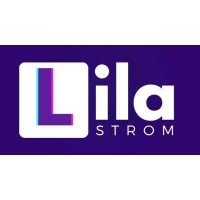 LilaStrom - eine Marke der DEG logo - Similar company to Revartix