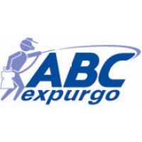 Abc Expurgo Ltda. logo - Similar company to Manejo Integrado De Plagas