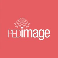 PEDimage Diagnóstico Pediátrico Integral logo - Similar company to Policlínico Lomas